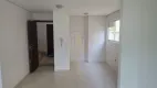 Foto 11 de Apartamento com 2 Quartos à venda, 49m² em Areias, São José