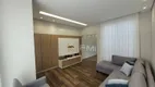 Foto 3 de Casa de Condomínio com 3 Quartos à venda, 159m² em Condomínio Jardim de Mônaco, Hortolândia