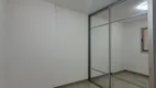 Foto 5 de Apartamento com 2 Quartos à venda, 72m² em Vila da Serra, Nova Lima