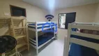 Foto 10 de Apartamento com 2 Quartos à venda, 60m² em Martim de Sa, Caraguatatuba