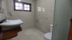 Foto 20 de Casa de Condomínio com 3 Quartos para alugar, 250m² em Loteamento Urbanova II, São José dos Campos