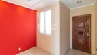 Foto 11 de Apartamento com 2 Quartos à venda, 76m² em Flamengo, Rio de Janeiro