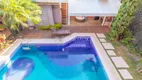 Foto 25 de Casa de Condomínio com 3 Quartos à venda, 208m² em Jardim Paranapanema, Campinas