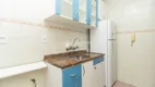 Foto 27 de Apartamento com 2 Quartos para alugar, 60m² em Mont' Serrat, Porto Alegre