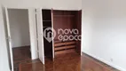 Foto 12 de Apartamento com 4 Quartos à venda, 74m² em Santa Teresa, Rio de Janeiro