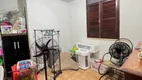 Foto 6 de Casa com 3 Quartos à venda, 75m² em Centro, Marituba