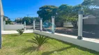 Foto 4 de Casa com 3 Quartos à venda, 164m² em Jardim Europa, Santa Cruz do Sul