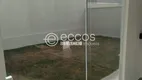 Foto 13 de Casa de Condomínio com 3 Quartos à venda, 81m² em Bosque dos Buritis, Uberlândia