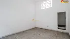 Foto 16 de Ponto Comercial para alugar, 26m² em Centro, Divinópolis