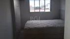 Foto 15 de Apartamento com 2 Quartos à venda, 68m² em São Geraldo, Porto Alegre