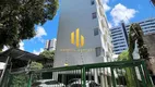 Foto 14 de Apartamento com 2 Quartos para alugar, 80m² em Espinheiro, Recife