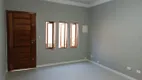 Foto 3 de Sobrado com 3 Quartos para alugar, 190m² em Vila Matilde, São Paulo