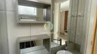 Foto 15 de Apartamento com 2 Quartos à venda, 53m² em Jardim Milena, Santo André