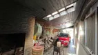 Foto 33 de Casa com 3 Quartos à venda, 128m² em Cajuru, Curitiba
