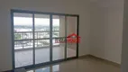 Foto 19 de Apartamento com 1 Quarto para venda ou aluguel, 40m² em Macedo, Guarulhos