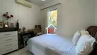 Foto 14 de Apartamento com 3 Quartos à venda, 77m² em Velha Central, Blumenau