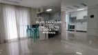 Foto 5 de Apartamento com 2 Quartos para alugar, 70m² em Gramado, Cotia