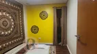 Foto 16 de Casa com 3 Quartos para alugar, 120m² em Vila Campesina, Osasco