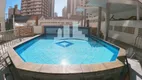 Foto 36 de Apartamento com 3 Quartos à venda, 79m² em Móoca, São Paulo