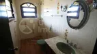 Foto 15 de Casa com 4 Quartos à venda, 540m² em Centro, Peruíbe
