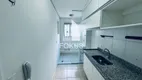 Foto 11 de Apartamento com 2 Quartos à venda, 70m² em Vila Santa Catarina, Americana