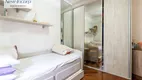 Foto 30 de Apartamento com 3 Quartos à venda, 180m² em Vila Nova Conceição, São Paulo