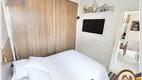 Foto 15 de Apartamento com 2 Quartos à venda, 52m² em Maraponga, Fortaleza