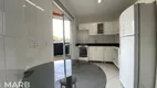 Foto 5 de Apartamento com 4 Quartos à venda, 126m² em Agronômica, Florianópolis