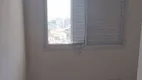 Foto 29 de Apartamento com 3 Quartos à venda, 99m² em Vila Gomes Cardim, São Paulo