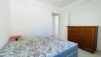 Foto 15 de Apartamento com 2 Quartos à venda, 130m² em Navegantes, Capão da Canoa