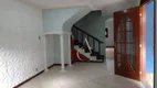 Foto 7 de Casa com 4 Quartos à venda, 240m² em Cerâmica, Nova Iguaçu