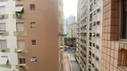 Foto 22 de Apartamento com 2 Quartos à venda, 68m² em Ponta da Praia, Santos