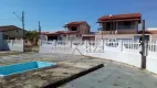 Foto 18 de Casa com 2 Quartos à venda, 104m² em Pontal de Santa Marina, Caraguatatuba