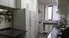 Foto 23 de Apartamento com 3 Quartos à venda, 84m² em Tatuapé, São Paulo