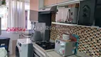 Foto 6 de Apartamento com 3 Quartos à venda, 56m² em Vista Alegre, Rio de Janeiro