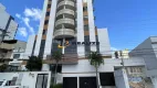 Foto 28 de Apartamento com 3 Quartos à venda, 120m² em Centro, Campos dos Goytacazes