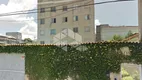 Foto 2 de Apartamento com 2 Quartos à venda, 60m² em Vila Ré, São Paulo