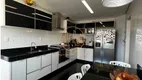 Foto 22 de Apartamento com 3 Quartos à venda, 160m² em Eldorado, Contagem