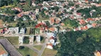 Foto 3 de Lote/Terreno à venda, 310m² em Vila Nova, Porto Alegre