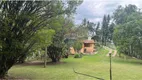 Foto 46 de Fazenda/Sítio com 3 Quartos à venda, 350m² em Itapavussu, Cosmópolis