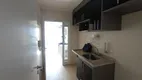 Foto 26 de Apartamento com 2 Quartos à venda, 72m² em Tatuapé, São Paulo