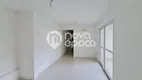 Foto 7 de Apartamento com 3 Quartos à venda, 88m² em Botafogo, Rio de Janeiro