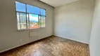 Foto 19 de Apartamento com 2 Quartos à venda, 58m² em Vaz Lobo, Rio de Janeiro