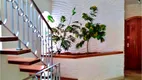 Foto 3 de Casa com 4 Quartos à venda, 360m² em Morumbi, São Paulo