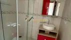 Foto 5 de Casa de Condomínio com 3 Quartos à venda, 60m² em Timbu, Campina Grande do Sul