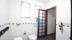 Foto 20 de Casa com 5 Quartos para venda ou aluguel, 248m² em Vila Campesina, Osasco