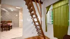 Foto 29 de Casa com 4 Quartos à venda, 120m² em Tatuquara, Curitiba