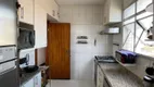 Foto 13 de Cobertura com 4 Quartos à venda, 179m² em Calafate, Belo Horizonte