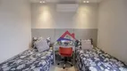 Foto 14 de Apartamento com 4 Quartos à venda, 320m² em Móoca, São Paulo