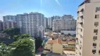 Foto 5 de Apartamento com 2 Quartos à venda, 55m² em Cachambi, Rio de Janeiro